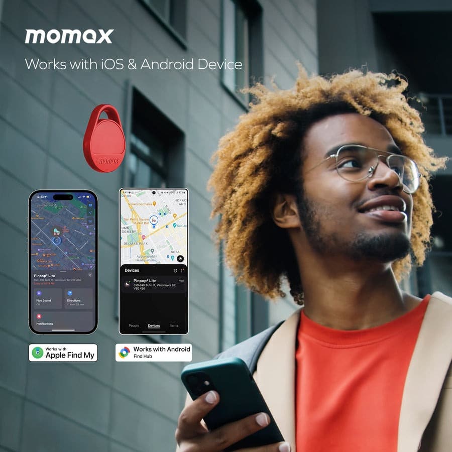 momax-pinpop-2-lite-find-my-locator-red-br10ar-04