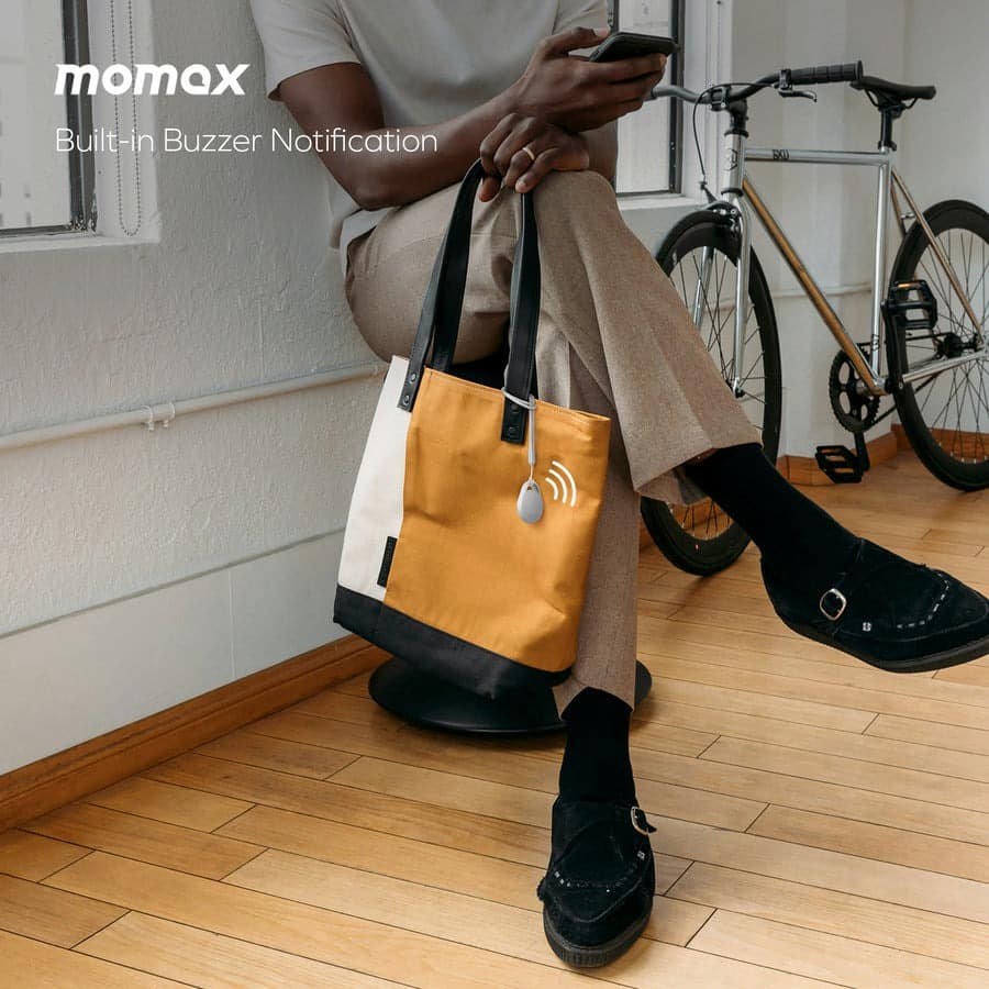 momax-pinpop-2-lite-find-my-locator-red-br10ar-05