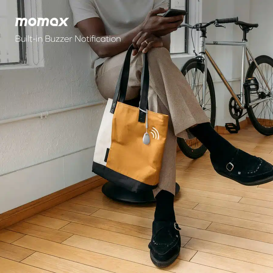 momax-pinpop-2-lite-find-my-locator-red-br10ar-05