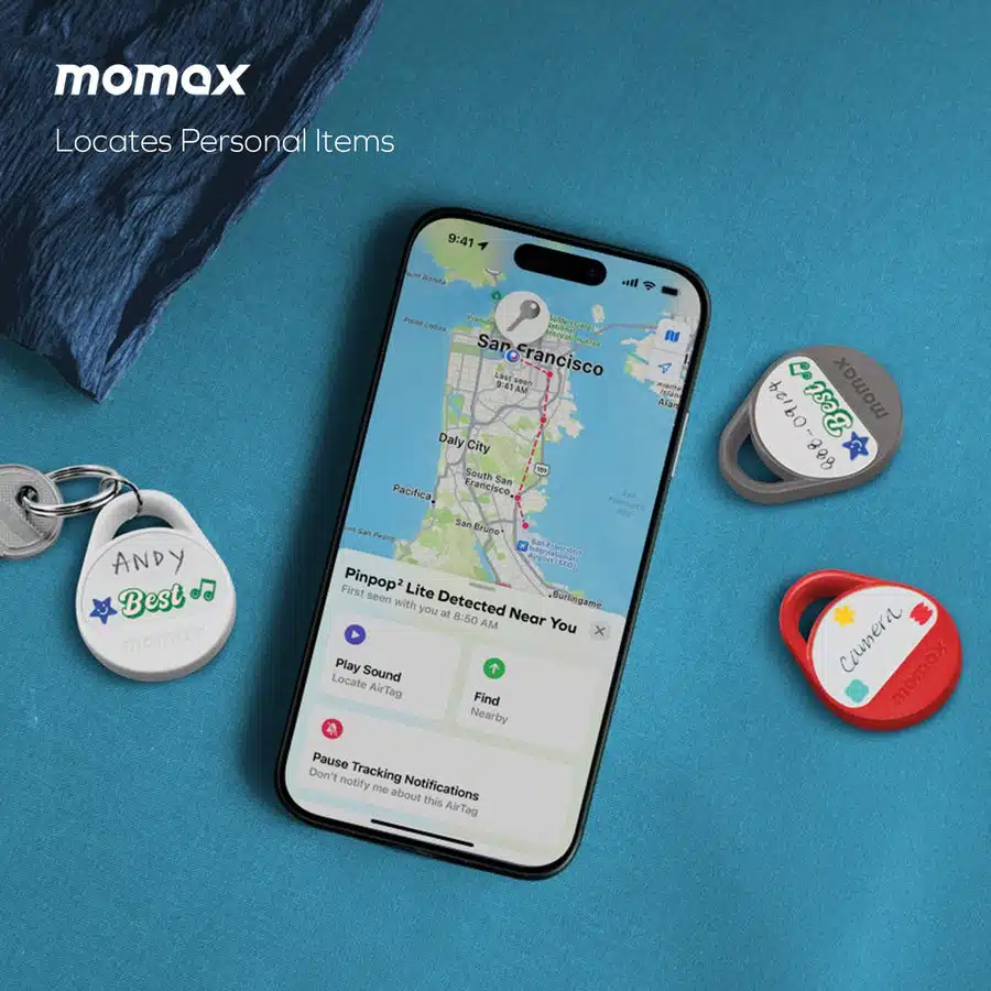 momax-pinpop-2-lite-find-my-locator-red-br10ar-06