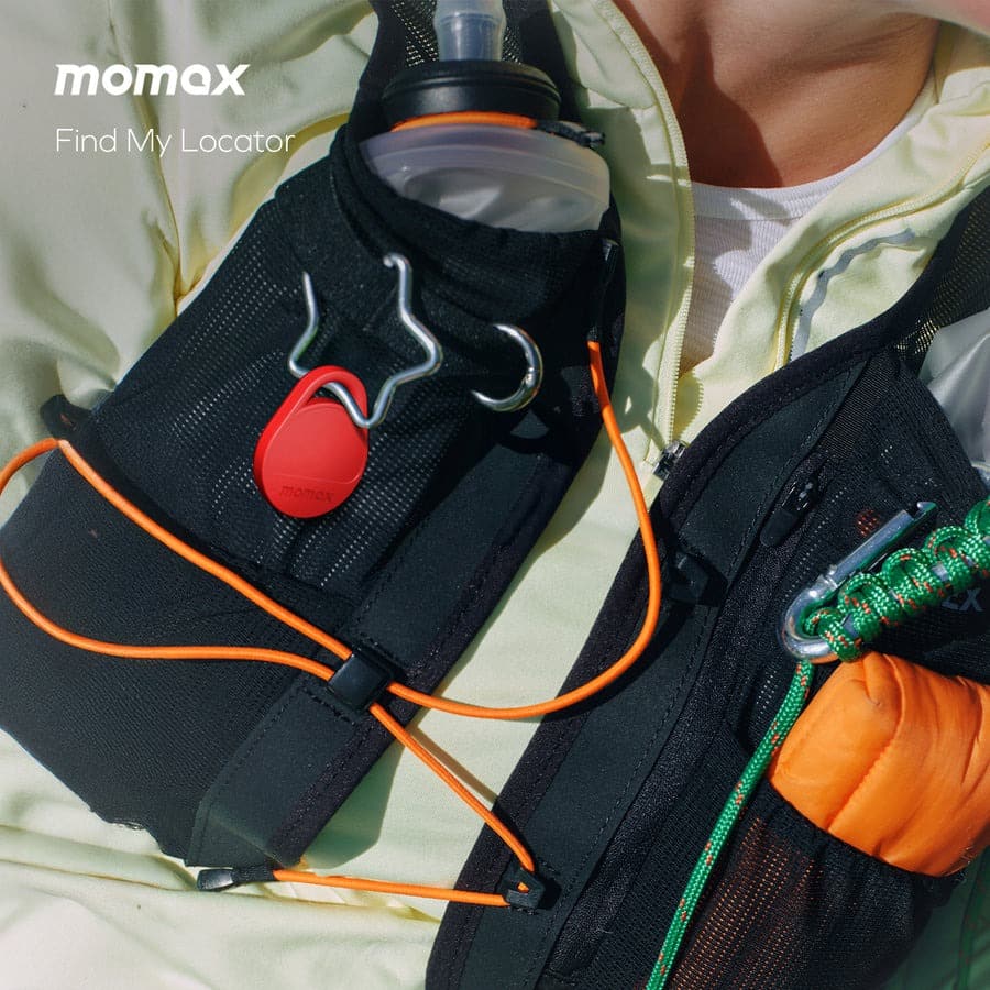 momax-pinpop-2-lite-find-my-locator-red-br10ar-07