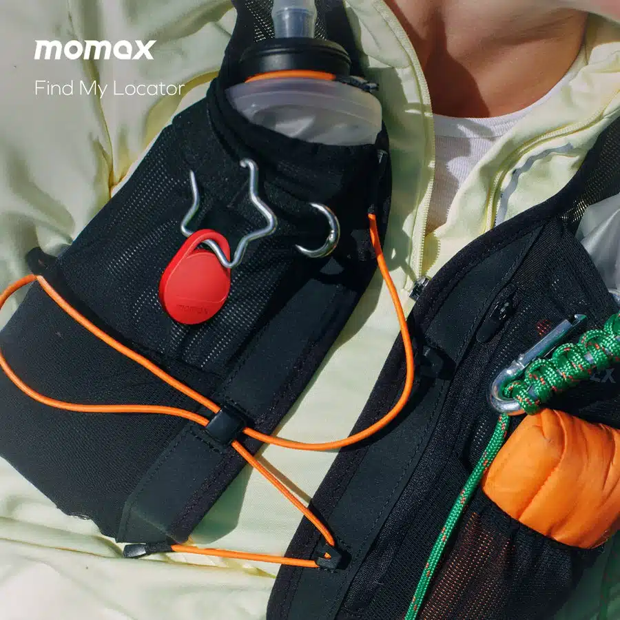 momax-pinpop-2-lite-find-my-locator-red-br10ar-07