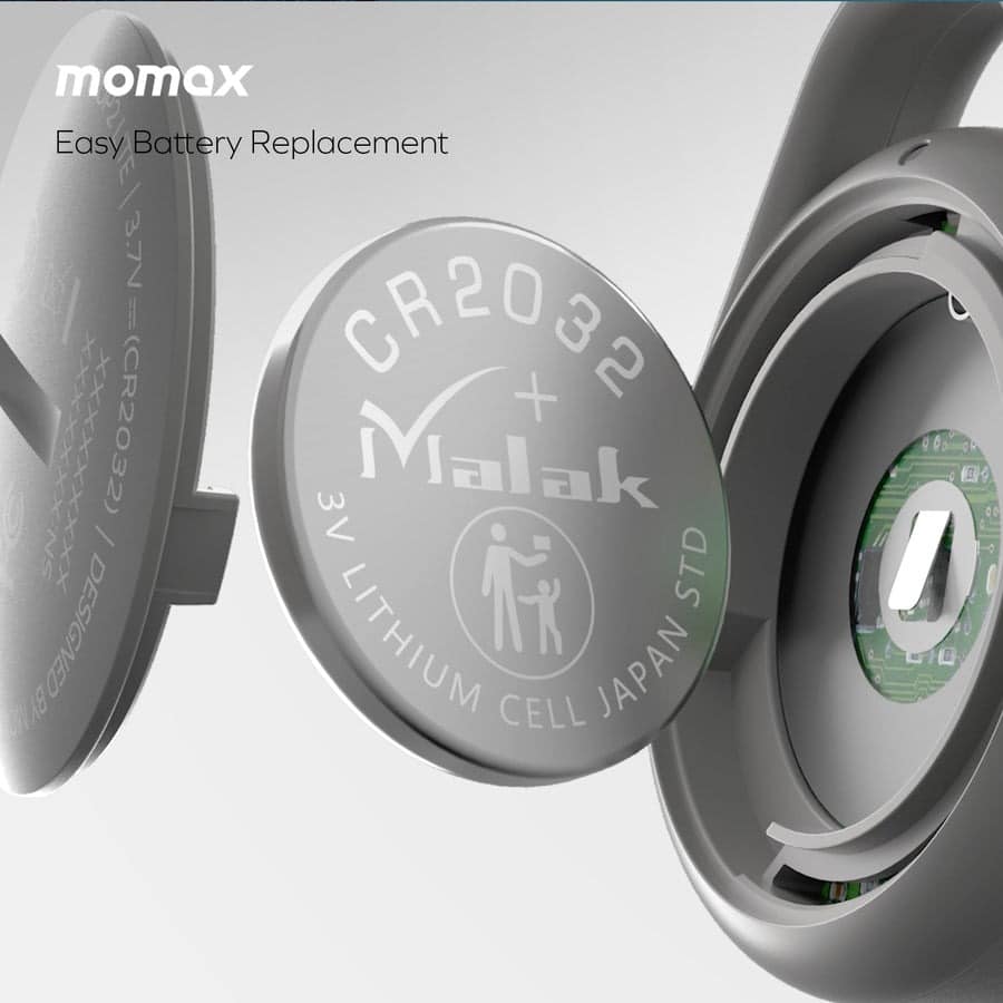 momax-pinpop-2-lite-find-my-locator-red-br10ar-09