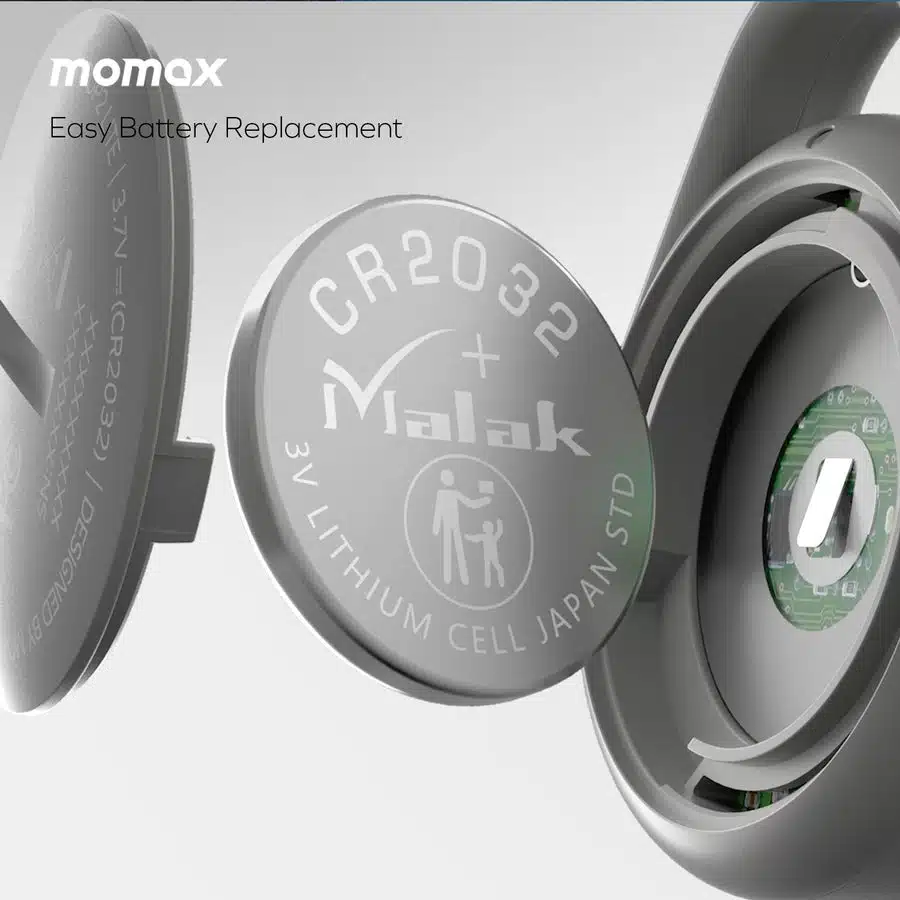 momax-pinpop-2-lite-find-my-locator-red-br10ar-09