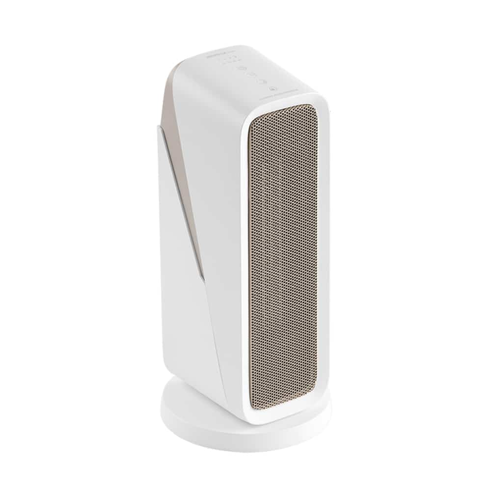 momax-smart-heat-iot-fan-heater-iw5s-01