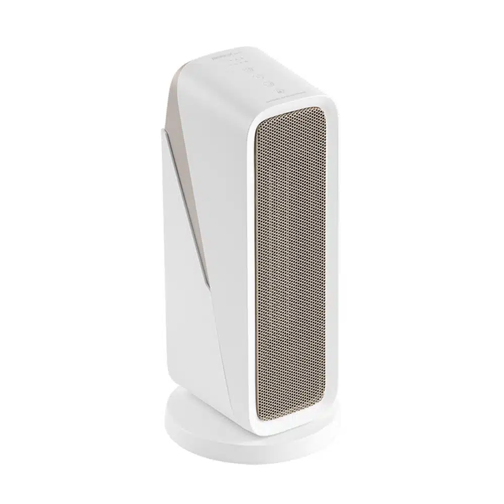 momax-smart-heat-iot-fan-heater-iw5s-01