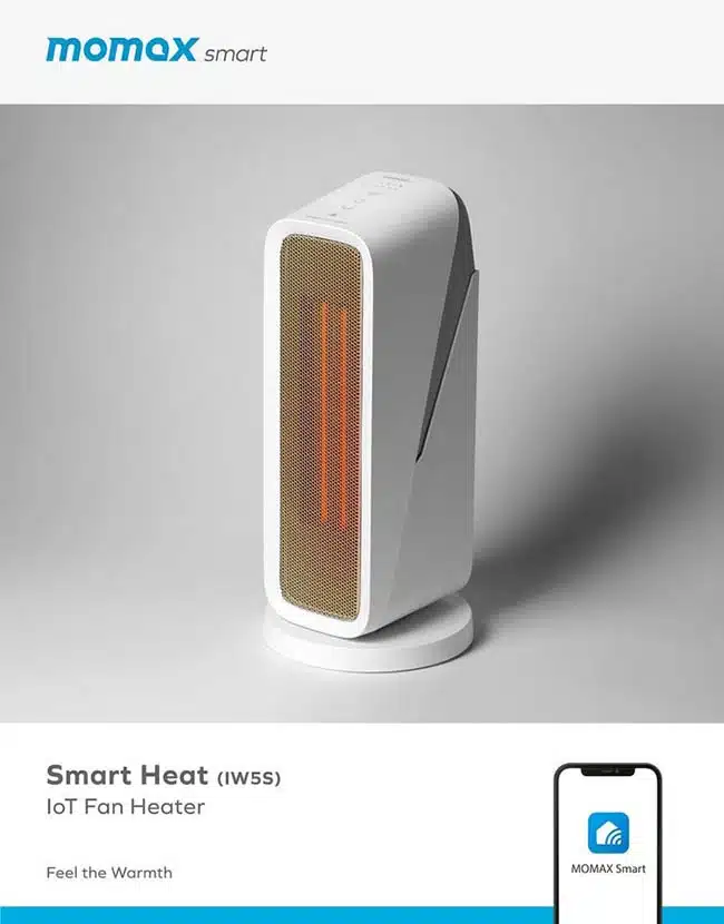 momax-smart-heat-iot-fan-heater-iw5s-info-01
