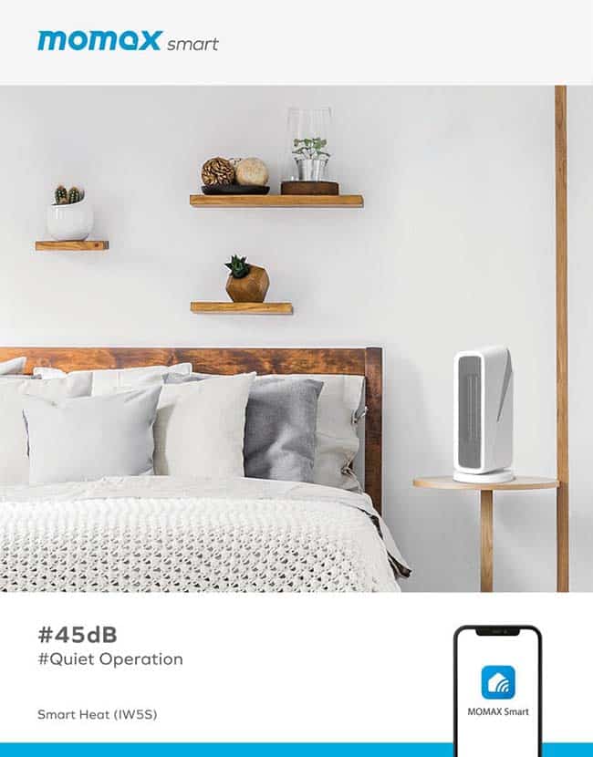 momax-smart-heat-iot-fan-heater-iw5s-info-02