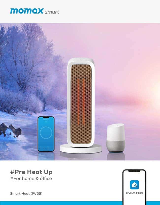momax-smart-heat-iot-fan-heater-iw5s-info-03
