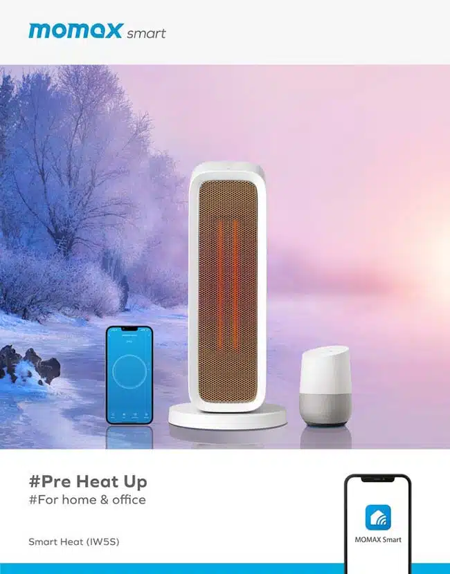 momax-smart-heat-iot-fan-heater-iw5s-info-03