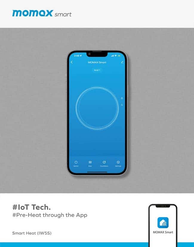 momax-smart-heat-iot-fan-heater-iw5s-info-04