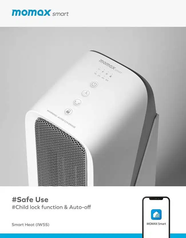 momax-smart-heat-iot-fan-heater-iw5s-info-05