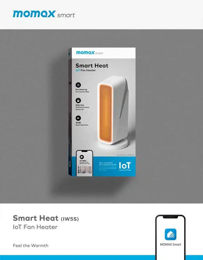 momax-smart-heat-iot-fan-heater-iw5s-info-06