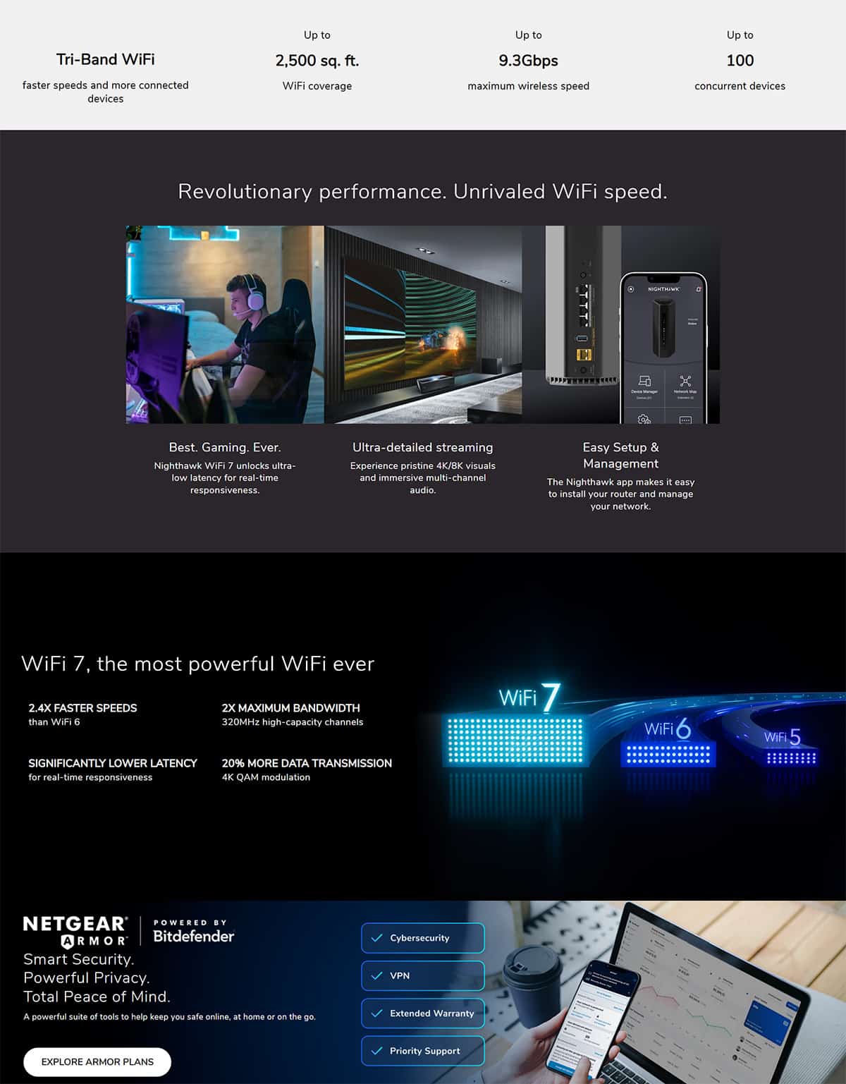 netgear-nighthawk-rs300-tri-band-be9300-wifi-7-router-9.3gbps-2.5gigport-ng-rs300-100aps-e1