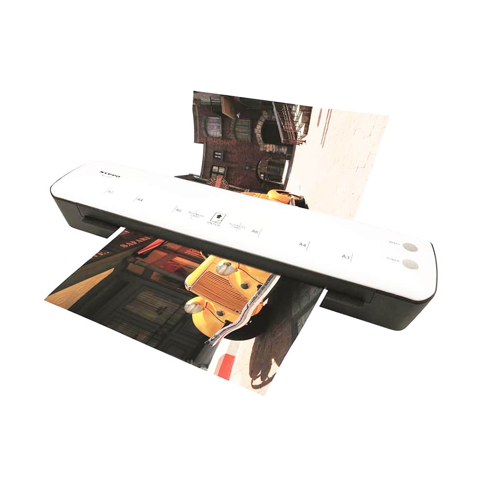 nippo-nl-315-a3-laminator-nl-315-01