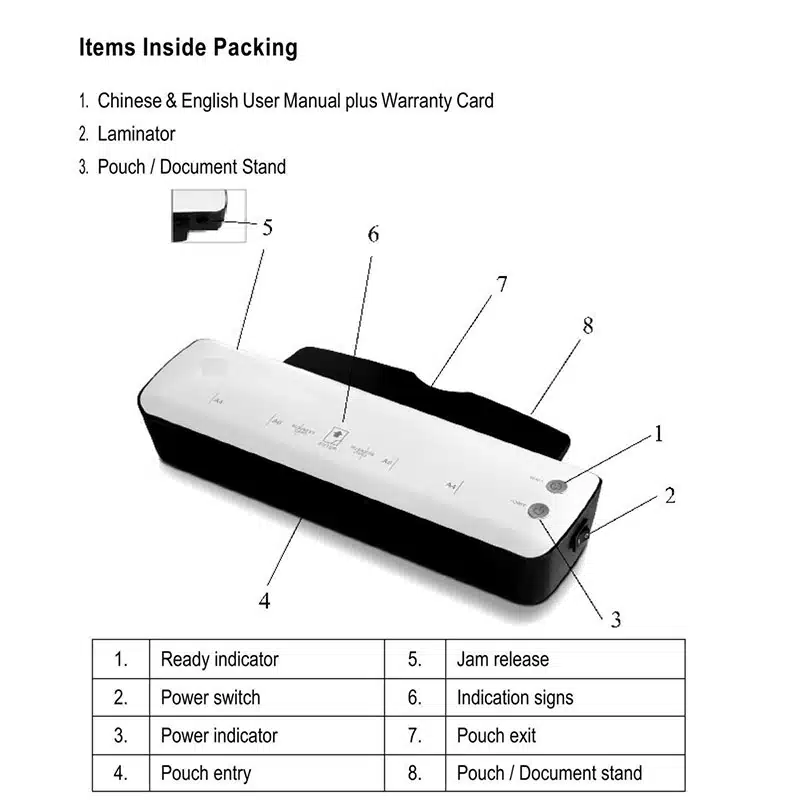 nippo-nl-315-a3-laminator-nl-315-info-01-en