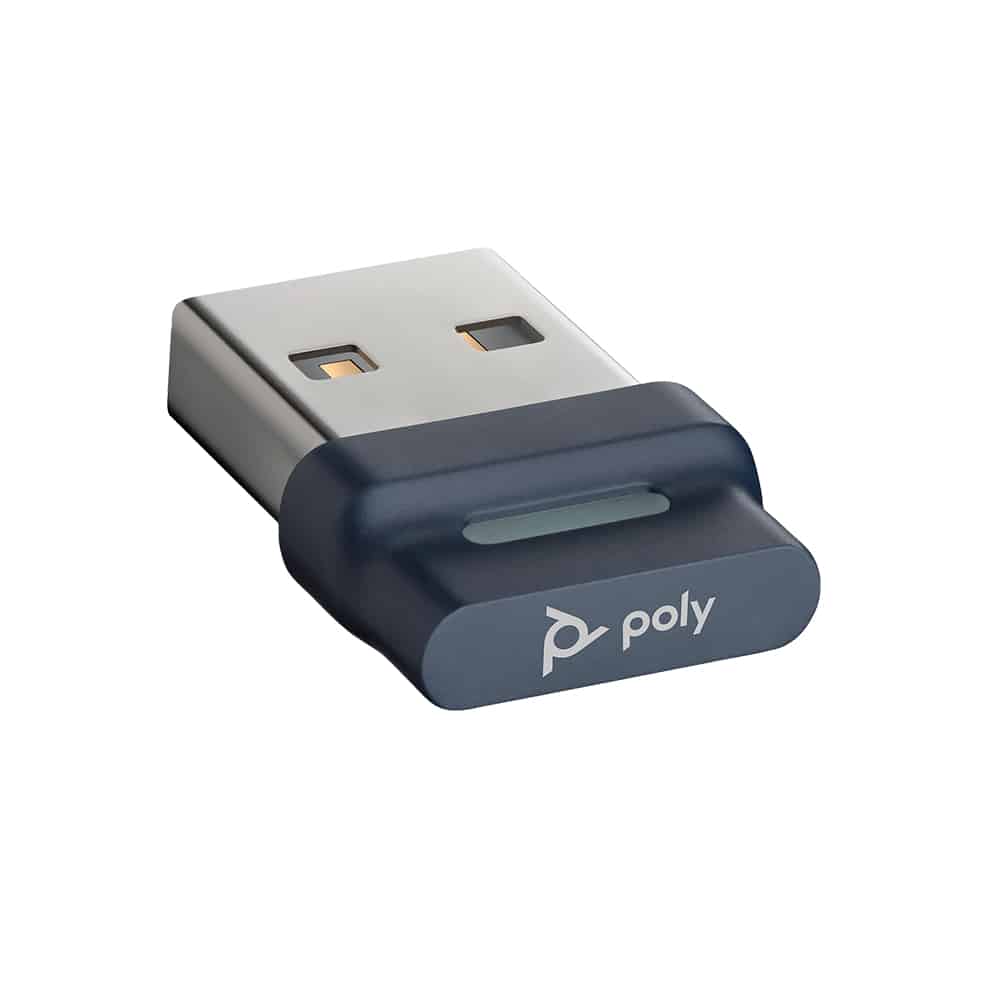 poly-bt700-bluetooth-usb-a-adapter-786c4aa-01