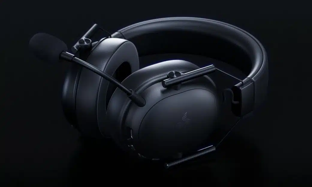 razer-blackshark-v3-x-hyperspeed-wireless-esports-headset-info-01