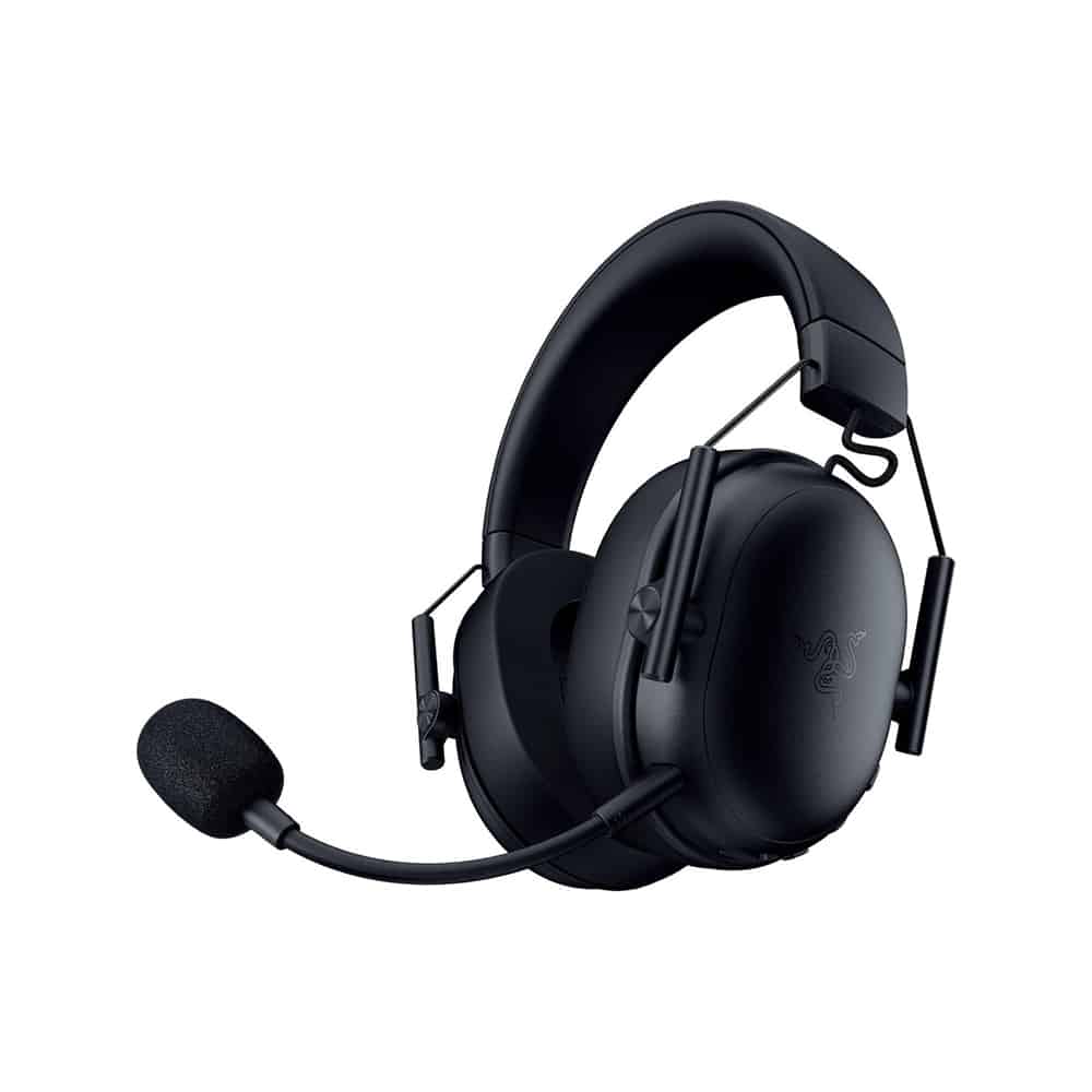 razer-blackshark-v3-x-hyperspeed-wireless-esports-headset-pc-rz04-05420100-r3m1-01