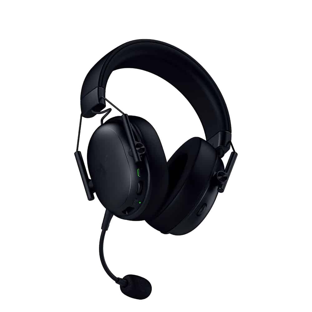 razer-blackshark-v3-x-hyperspeed-wireless-esports-headset-pc-rz04-05420100-r3m1-02