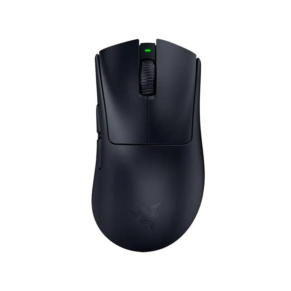 razer-deathadder-v4-pro-wireless-esports-gaming-mouse-black-rz01-05330100-r3a1-01