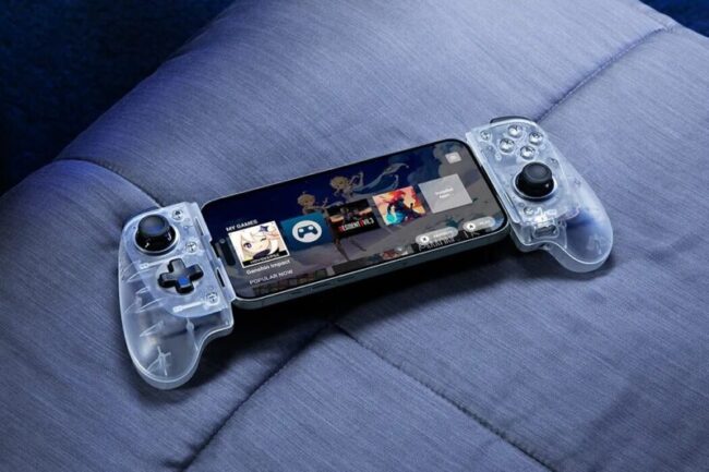razer-kishi-v3-full-sized-usb-c-mobile-gaming-controller-info-02