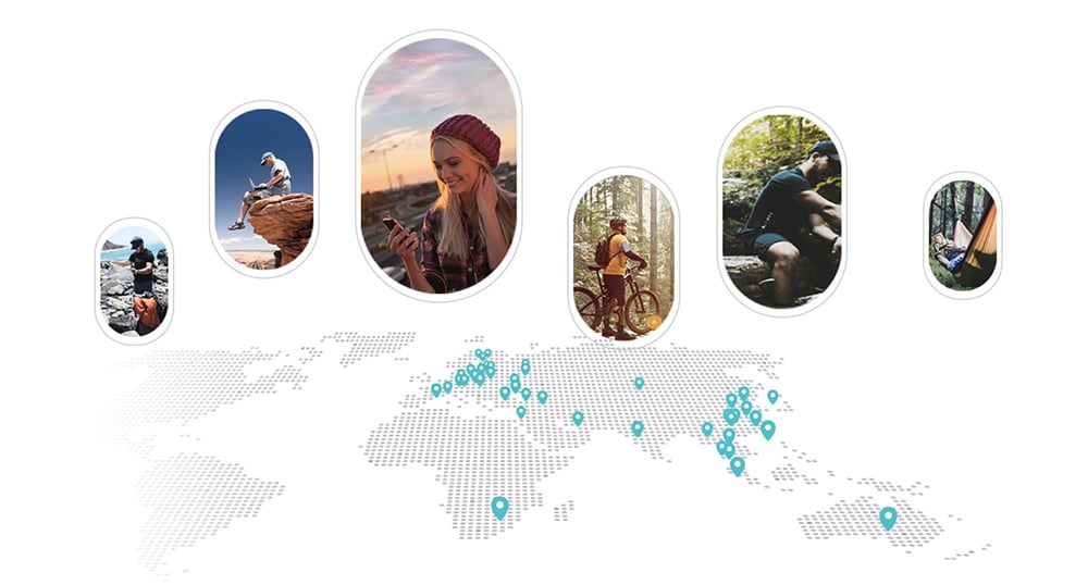 tp-link-m7200-4g-lte-mobile-wifi-tl-m7200