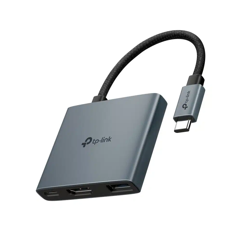 tp-link-uh3020c-usb-type-c-3-in-1-hub-tl-uh3020c-01