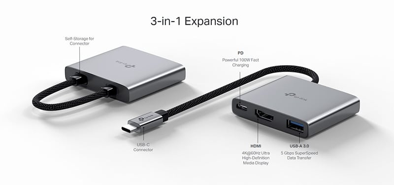 tp-link-uh3020c-usb-type-c-3-in-1-hub-tl-uh3020c-e