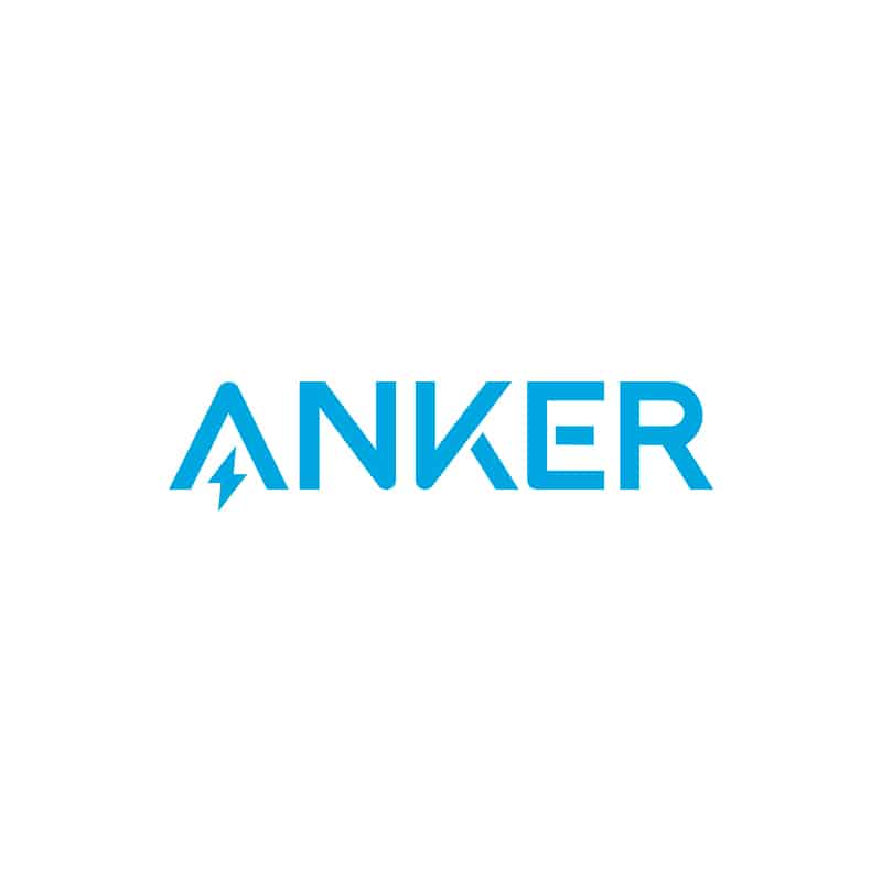 Anker Anker