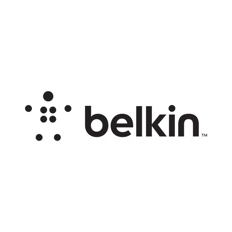 Belkin Belkin