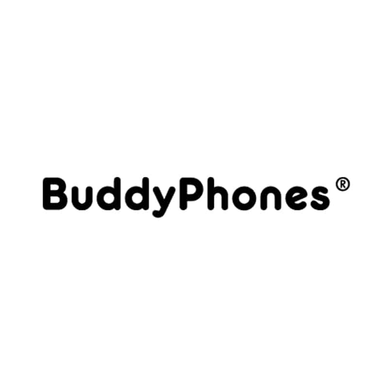 BuddyPhones BuddyPhones