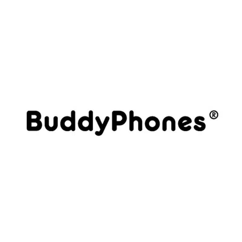 BuddyPhones BuddyPhones