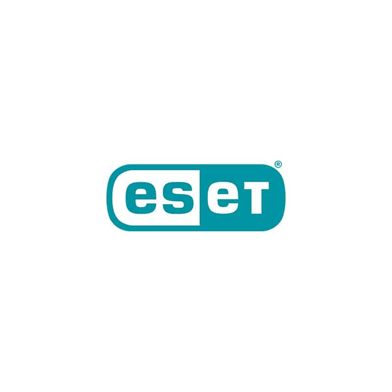 ESET ESET
