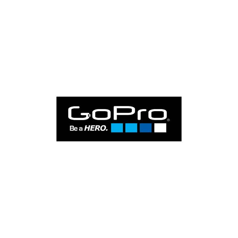 GoPro GoPro