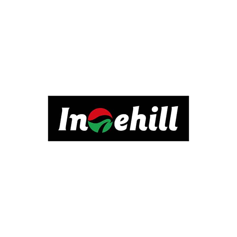 Intehill Intehill