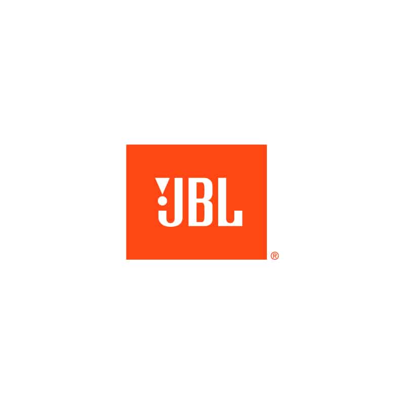 JBL JBL