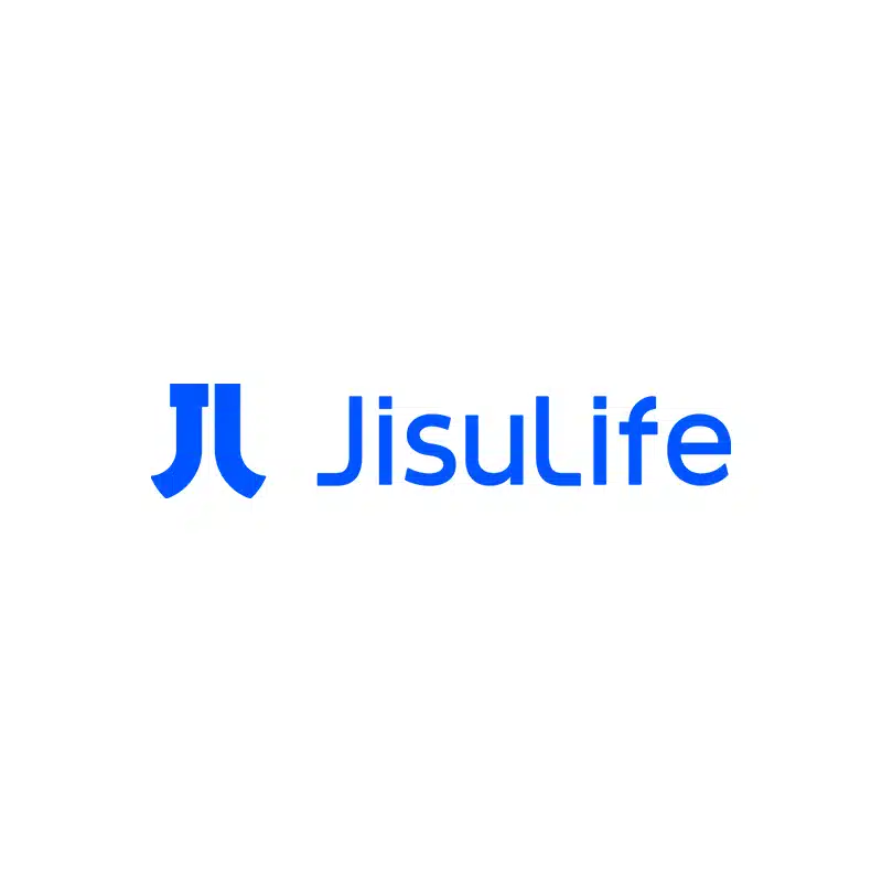 JisuLife JisuLife
