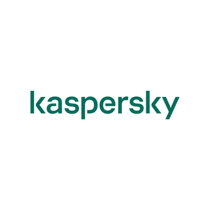 Kaspersky Kaspersky