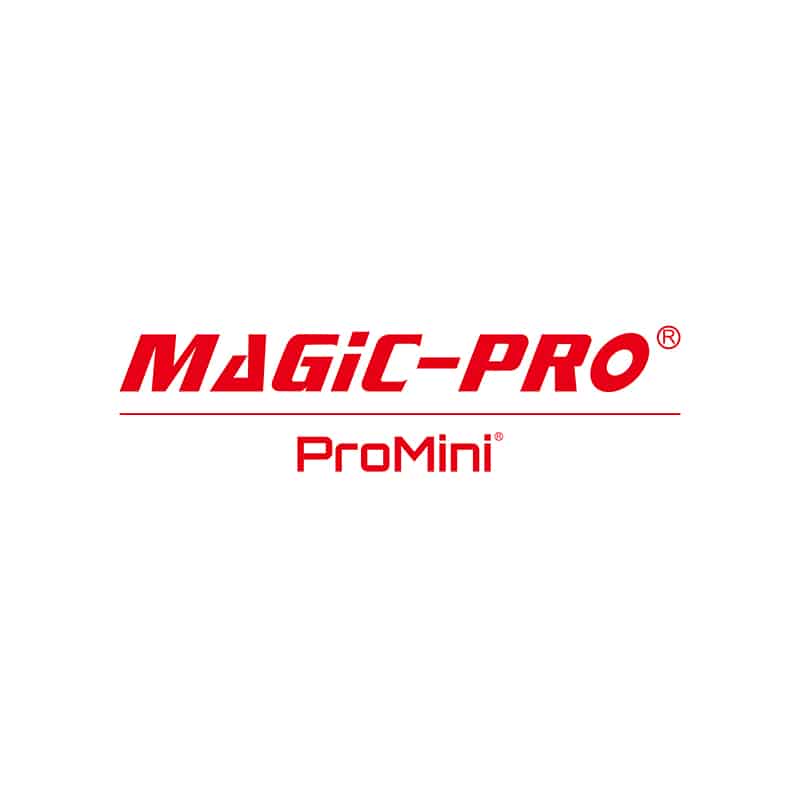 Magic-Pro-ProMini Magic-Pro-ProMini