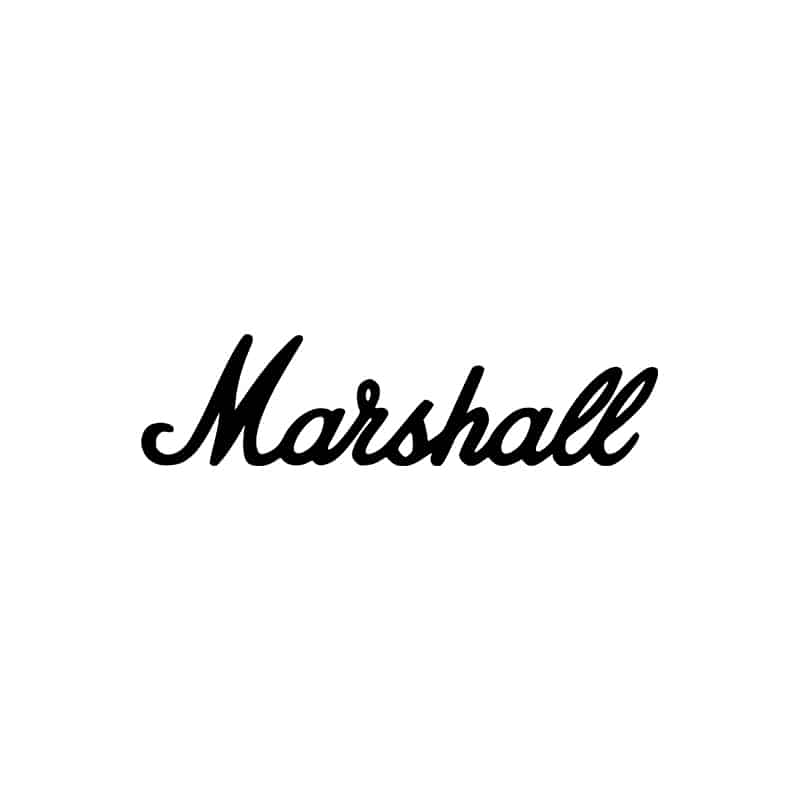 Marshall Marshall