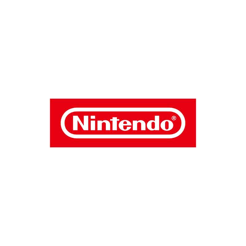 Nintendo Nintendo