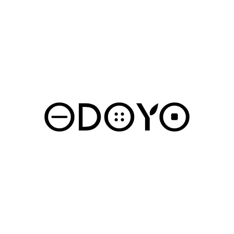 ODOYO ODOYO