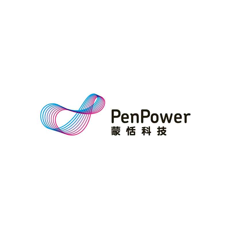 PenPower PenPower