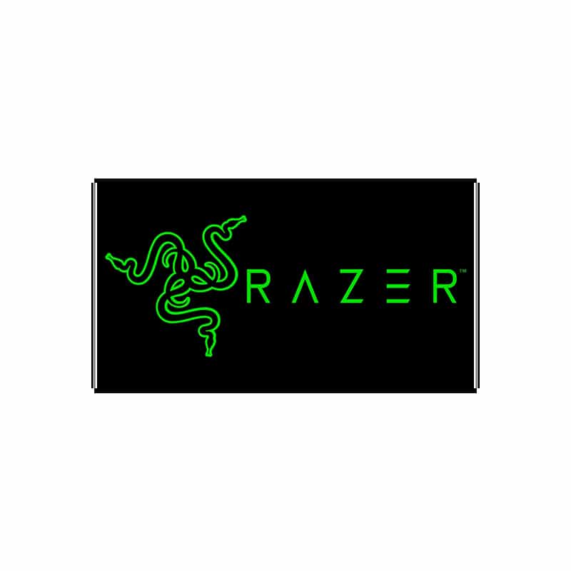 Razer Razer