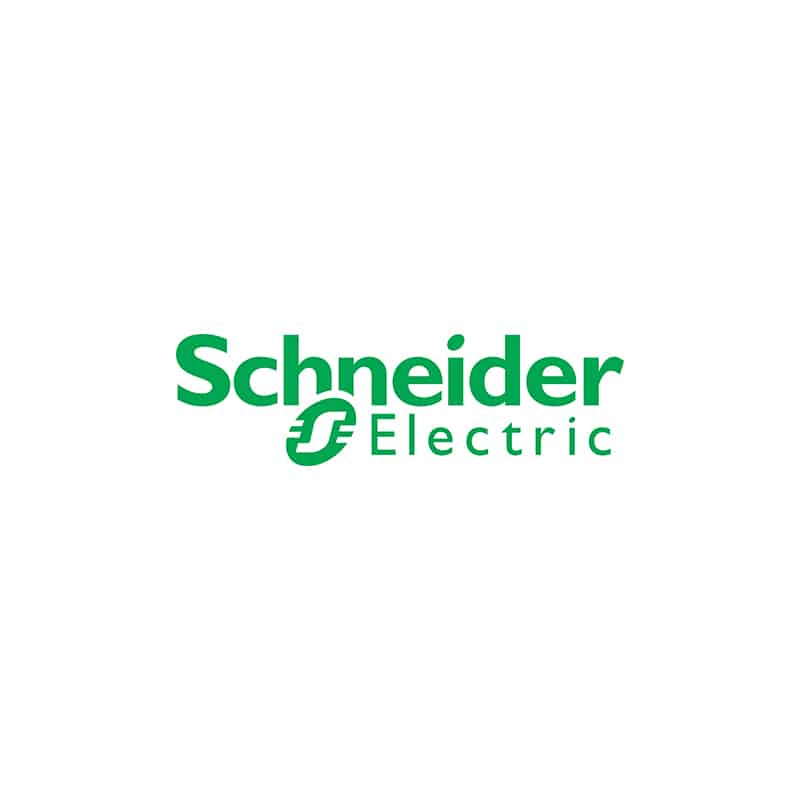 Schneider-Electric Schneider-Electric