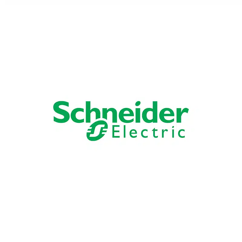 Schneider-Electric Schneider-Electric