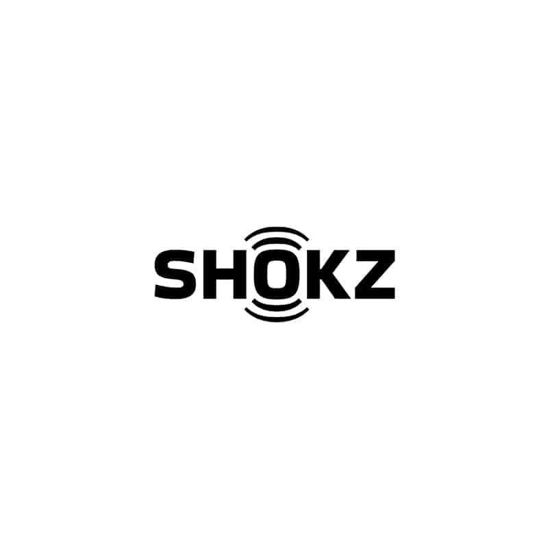 Shokz Shokz