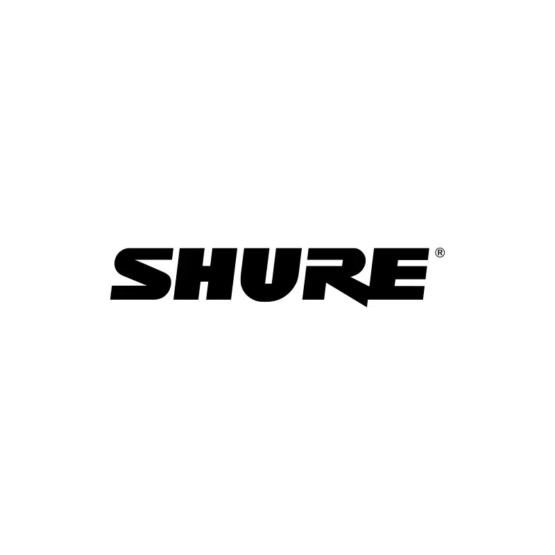 Shure Shure