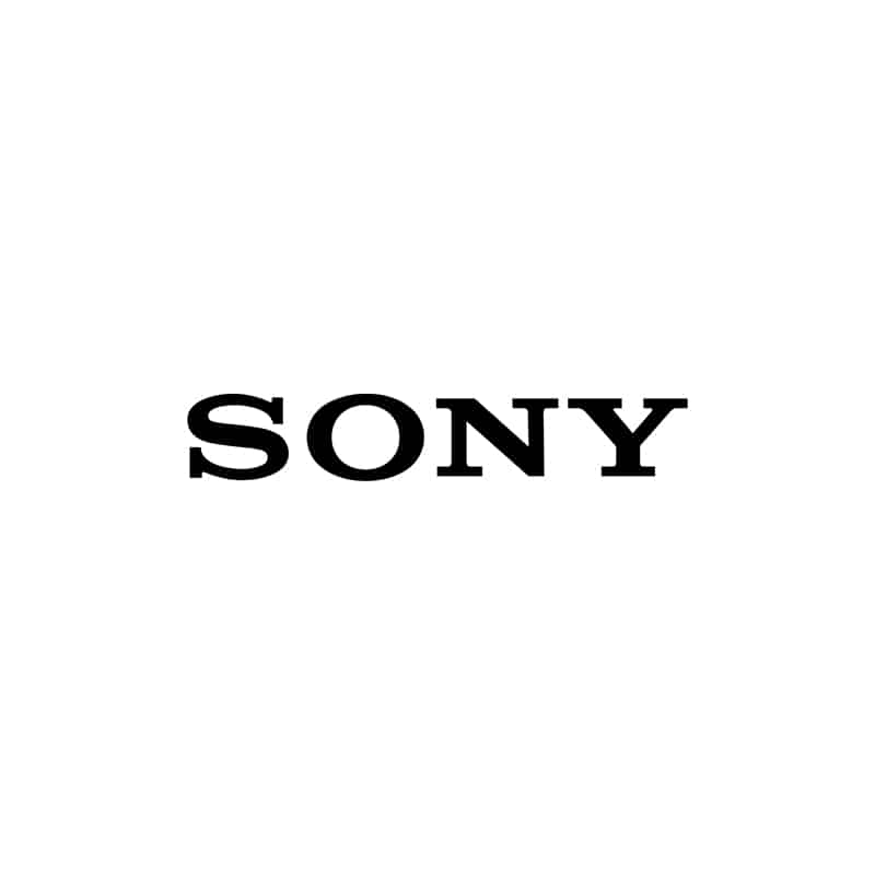 Sony Sony